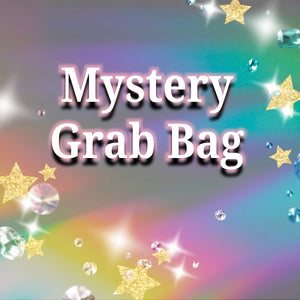 Grab bag