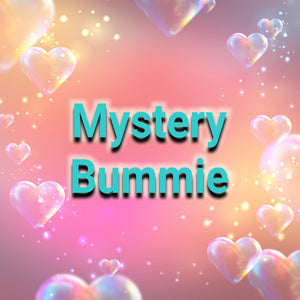 Mystery Bummie